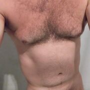 Realnyzamosc - mężczyzna, 39 lat, Zamość