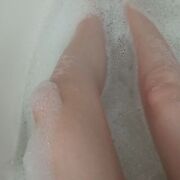 Flybetter - kobieta, 26 lat, Mysłowice