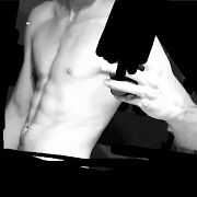 Kadz - man, 25 years, Kraków