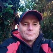 Bielawskikrystian - mężczyzna, 39 lat, Płoty