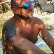 Suka007 - mężczyzna, 40 lat, Lublin