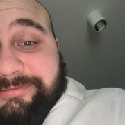 Duzyduzyb - mann, 22 Jahre, Otwock