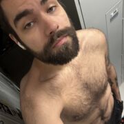 Oeao2020 - mężczyzna, 25 lat, Warszawa