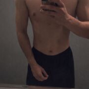 Aimoon95 - чоловік, 30 років, Goleniów