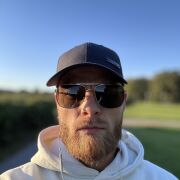 Bladko - mężczyzna, 32 lat, Tallinn