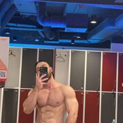 Testereeer - mężczyzna, 25 lat, Poznań