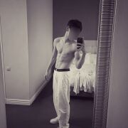 Kirill212 - мужчина, 20 лет, Новосибирск