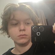 DawidPrawiczek06 - mężczyzna, 19 lat, Góra Kalwaria