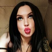 Okaitio - mężczyzna, 21 lat, Gdańsk