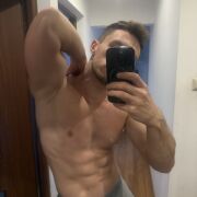 DaniHorny69 - mężczyzna, 29 lat, Gdańsk