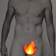 JanHH - mężczyzna, 37 lat, Kraków