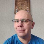 1Tomasz1987 - mężczyzna, 38 lat, Nowa Sól