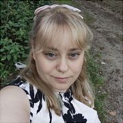 Kolena - frau, 36 Jahre, Szczecin