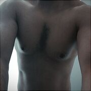 94Przystojny94 - мужчина, 31 лет, Warszawa