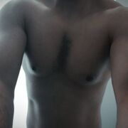 94Przystojny94 - man, 31 years, Warszawa