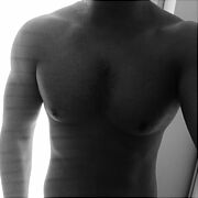 94Przystojny94 - mężczyzna, 32 lat, Warszawa