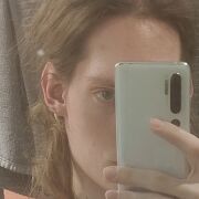 Qnny - trans, 26 lat, Chełm