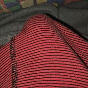 Amstere - mężczyzna, 22 lat, Bydgoszcz