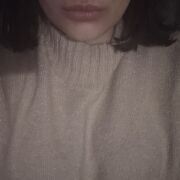 Lolaaa - kobieta, 27 lat, Kraków