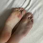 Justforfunnybunny - мужчина, 18 лет, Katowice