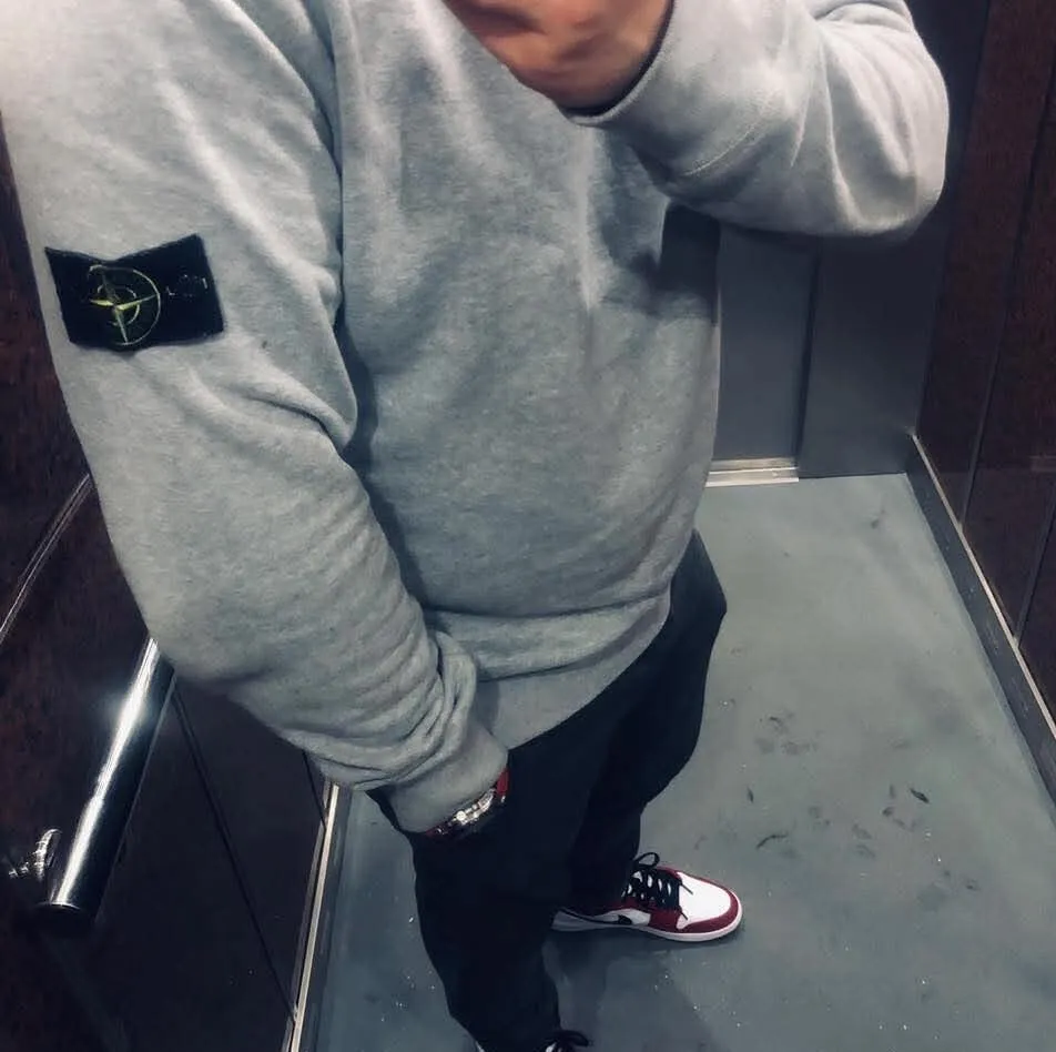 Photo in gallery