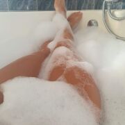 Natalka007 - жінка, 18 років, Warszawa