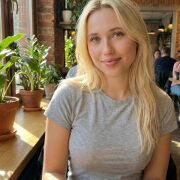 Katjaa000 - woman, 20 years, Warszawa