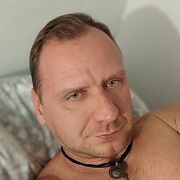 Mariusz8181 - mężczyzna, 44 lat, Bolesławiec