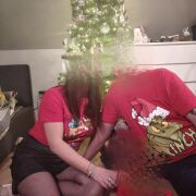 Niemoralnapropozycja1