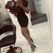 Emilka00555 - kobieta, 30 lat, Kraków