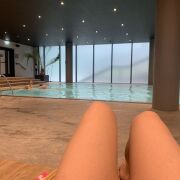 Emilka00555 - kobieta, 30 lat, Lublin