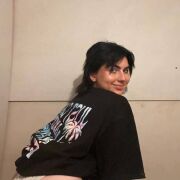 Tosiaqka - kobieta, 27 lat, Amstelveen