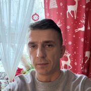 Pposzukuje - mann, 40 Jahre, Leer