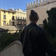 Aniaaa000 - woman, 21 years, Lublin