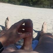 NaTURYSTA89 - чоловік, 36 років, Kielce