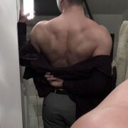 OnPakerPerv - muž, 29 let, Łódź