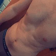 Wysportowny97