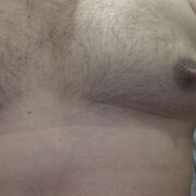 SongoQu0000000 - muž, 43 let, Opole