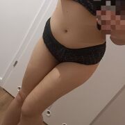 XxRealni - paar (frau 27 Jahre, mann 31 Jahre), Lublin