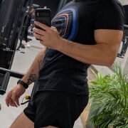 Instant - mężczyzna, 35 lat, Legnica