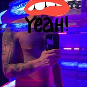 Misiek69699 - man, 26 years, Tczew