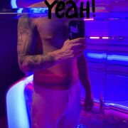 Misiek69699 - mężczyzna, 26 lat, Tczew