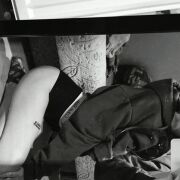 Majeczka5518 - kobieta, 19 lat, Warszawa