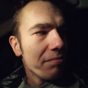 Yong2323 - mann, 23 Jahre, Bolesławiec