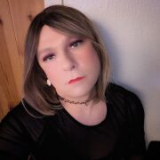 TransAneczka - транссексуалы, 37 лет, Ålborg