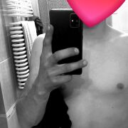 KonkretnyChlopak1 - mężczyzna, 25 lat, Włocławek