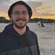 Twojpan6969 - чоловік, 25 років, Białystok