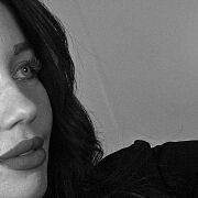 Ona9494 - žena, 31 let, Gdańsk