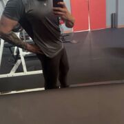 Jestemtu2026 - mężczyzna, 33 lat, Radom