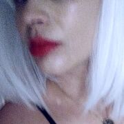 Madzia42 - kobieta, 42 lat, Bydgoszcz